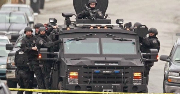 san-leandro-apc-1