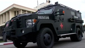 san-leandro-apc-2