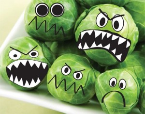 brussel-sprouts