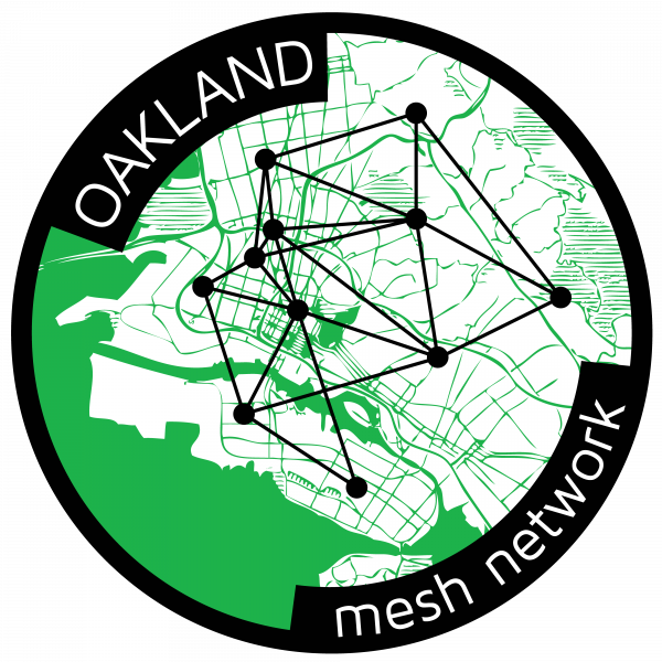 600px-Mesh_Oakland_High_Res