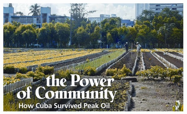PeakOil8n5ho1_1280