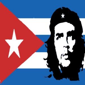 Celebrating 15 Years of the Oakland-Santiago De Cuba Sister City Association Relations Reception @ Oakland City Hall, 3rd Floor at the Foyer | Oakland | California | United States