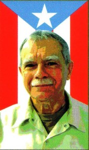 Free Puerto Rican Political Prisoner Oscar López Rivera @ San Francisco | California | United States