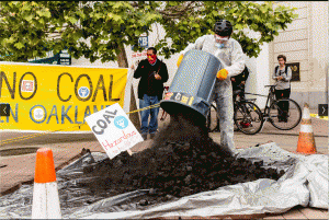coal-dump-5-14-15