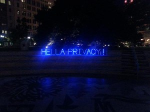dac-hella-privacy-lb