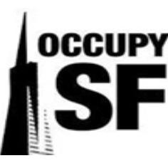 Occupy Forum: The Black Panther Party @ Global Exchange, across from 16th St. Bart | San Francisco | California | United States