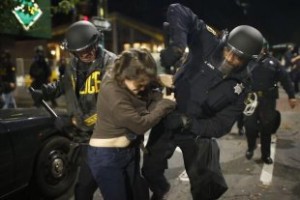 berkeley-protestor-beaten