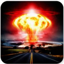 70 Years of Nuclear Weapons - At What Cost? @ Livermore Labs  | Livermore | California | United States