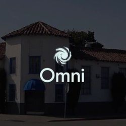 Omni Work Party @ Omni Commons | Oakland | California | United States