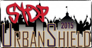 urbanshield2015