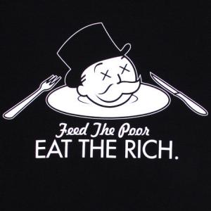 Eat-the-Rich-bonapetit.jpeg