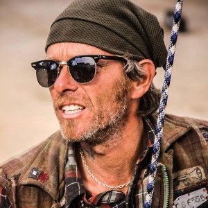 pirate-mike-beard