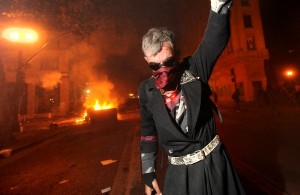 pirate-mike-masked