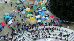 tents-and-ga-oct10