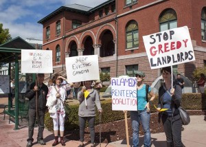 alameda-rent-protest