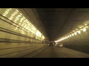 alameda-tunnel