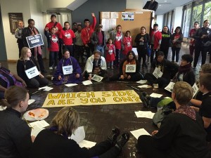 blackfriday14-faith-sitin