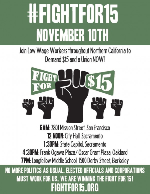 fightfor15nov10-115