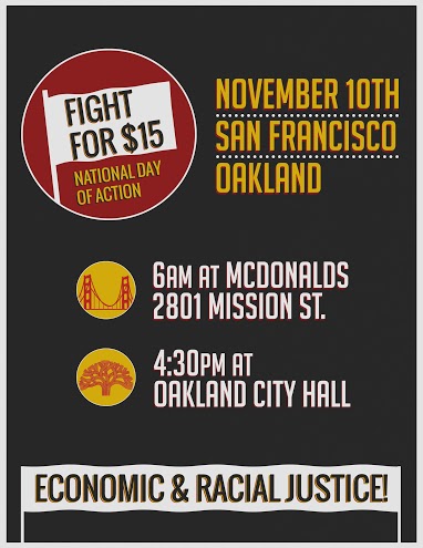 fightfornov10