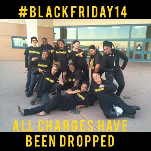 bf14-all-charges-dropped