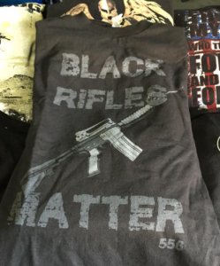 black-rifles-matter