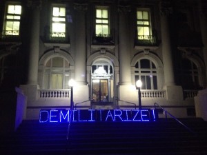 demilitarize-berk-city-hall