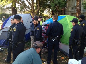 homeless-day18-raid