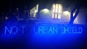 no-to-urban-shield-berkeley
