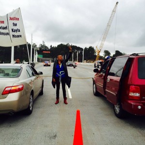 bay-bridge-protester