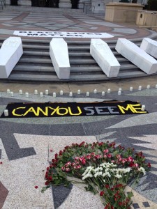 can-you-see-me-1-15-16