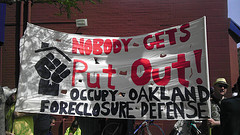 nobody-put-out-jp
