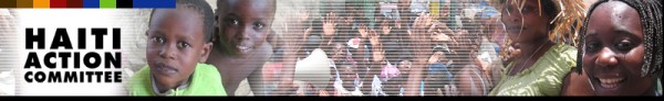 HAC_second_banner