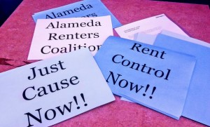 alameda-rent-control-flyers
