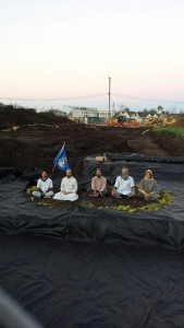 meditators-2-8-16