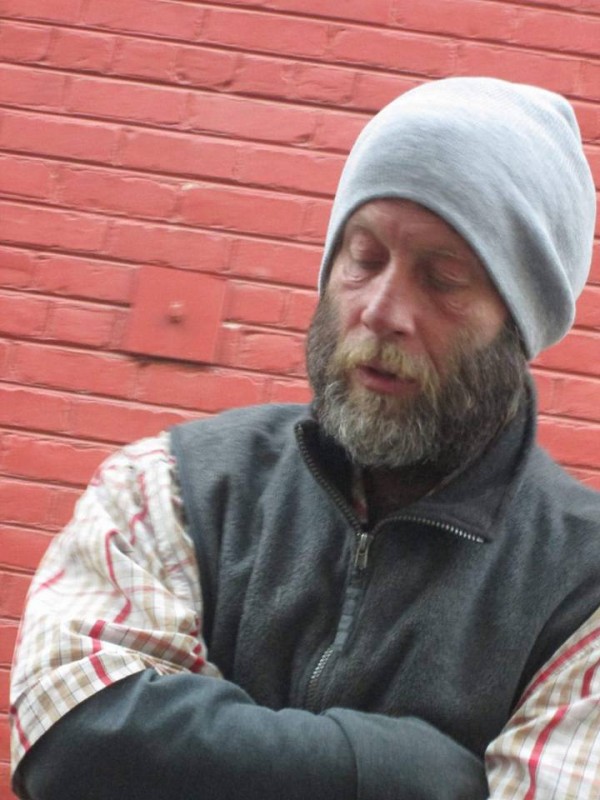 matt-day-sf-occupier