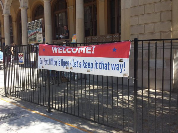 mike-welcome-sign-6-3-16