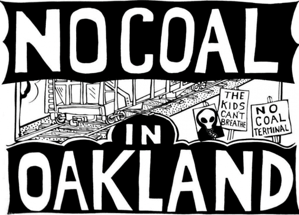 no-coal-in-oakland-logo