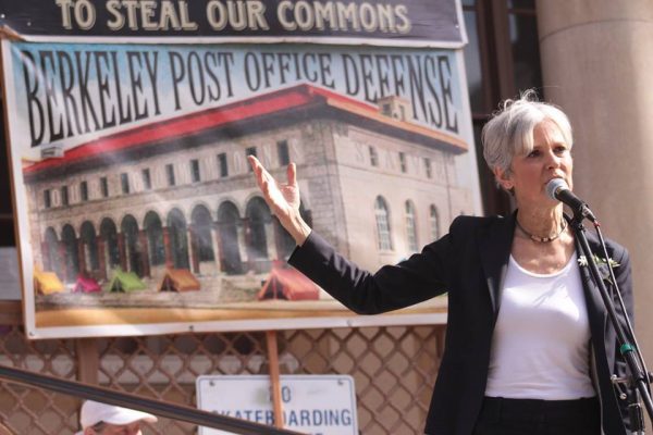 stein-bpod-sign-6-4-16