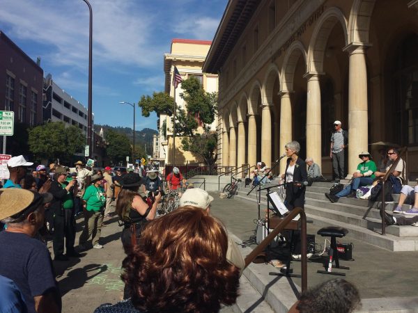 stein-speaking-6-4-16