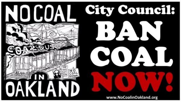 coal-oakland-logo