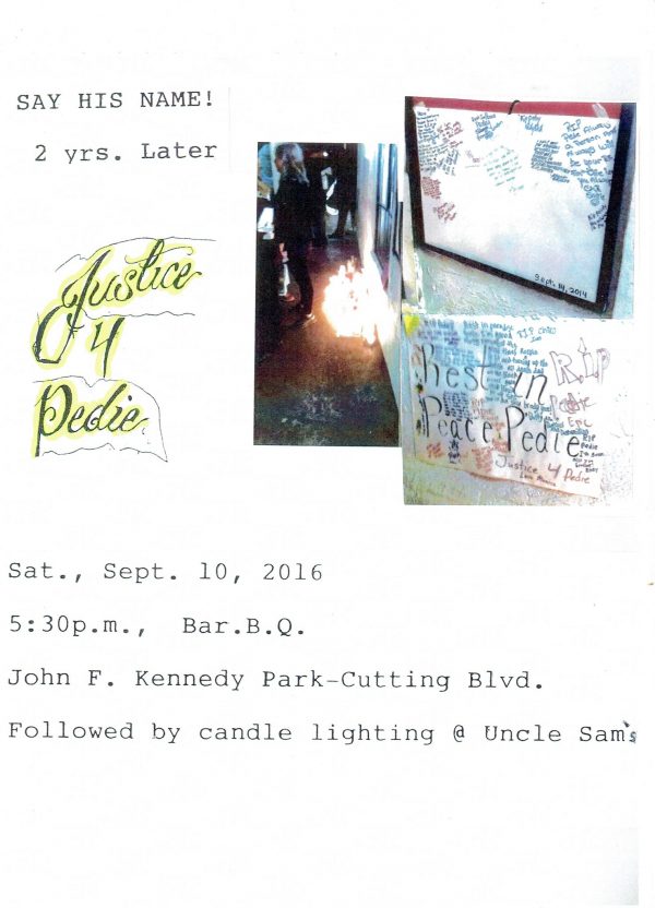 Pedie_2ndAnniversary
