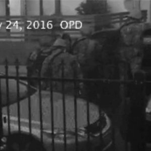 Court Support for Omar Shakir @ Rene C. Davidson Courthouse, Dept. 7 | Oakland | California | United States