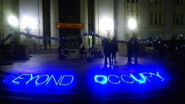 beyond-occupy-lights
