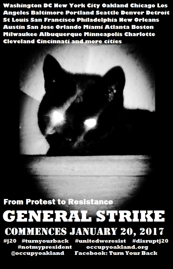 General-Strike-Tussy-w-text