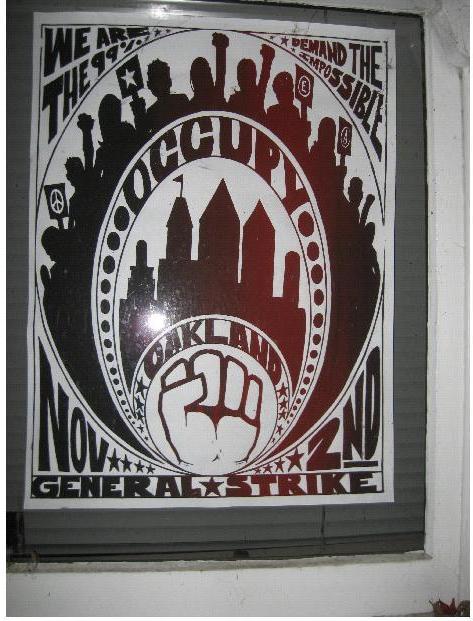 occupy-general-strike-silkscreen
