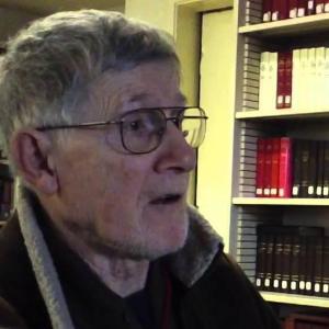 Celebrate the Life of a Berkeley Activist @ Bacheeso's | Berkeley | California | United States