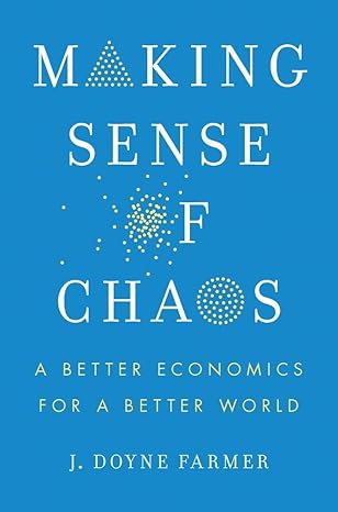 Strike Debt Bay Area Book Group: Making Sense of Chaos @ Online